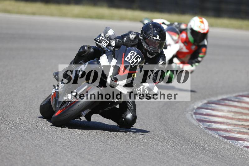 /17 17.05.2025 PROMAX ADR/Gruppe gelb/35